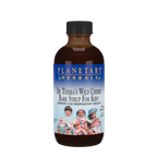 variant:118.28 Milliliters