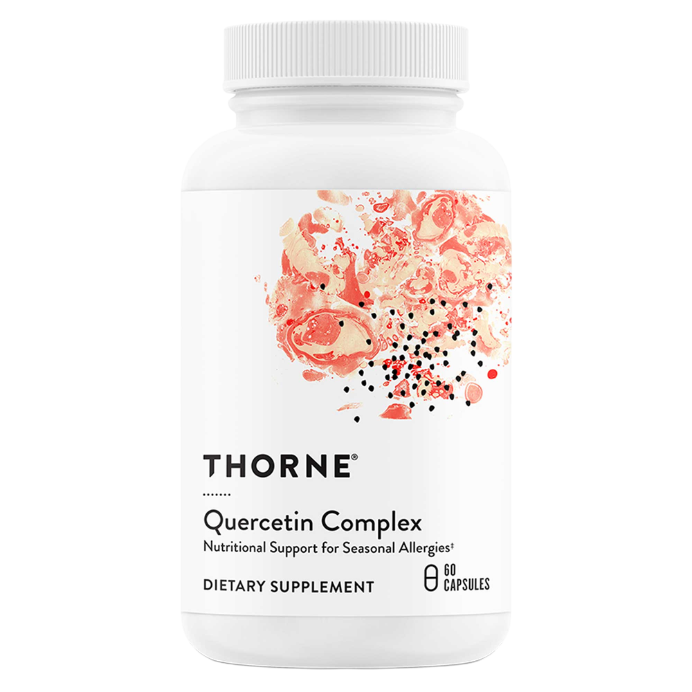 variant:60 capsules