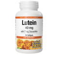 variant:30 Softgels