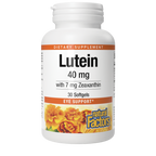 variant:30 Softgels
