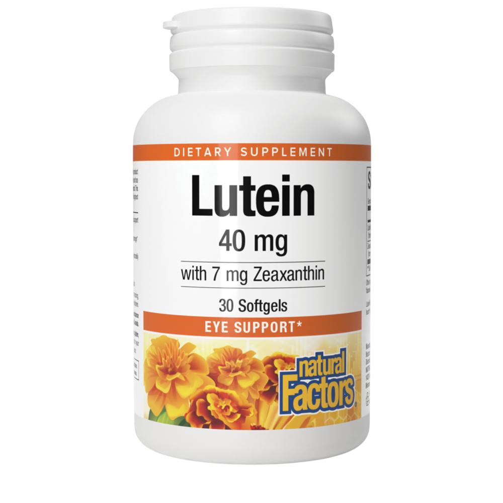 variant:30 Softgels