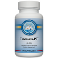 variant:90 capsules