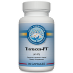 variant:90 capsules