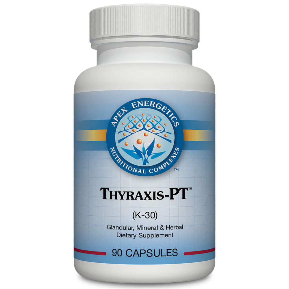 variant:90 capsules
