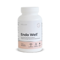variant:120 capsules