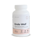 variant:120 capsules