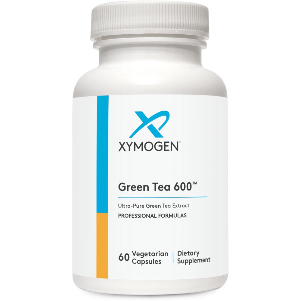variant:60 capsules