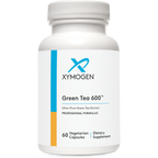 variant:60 capsules