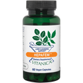 variant:60 capsules