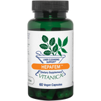 variant:60 capsules