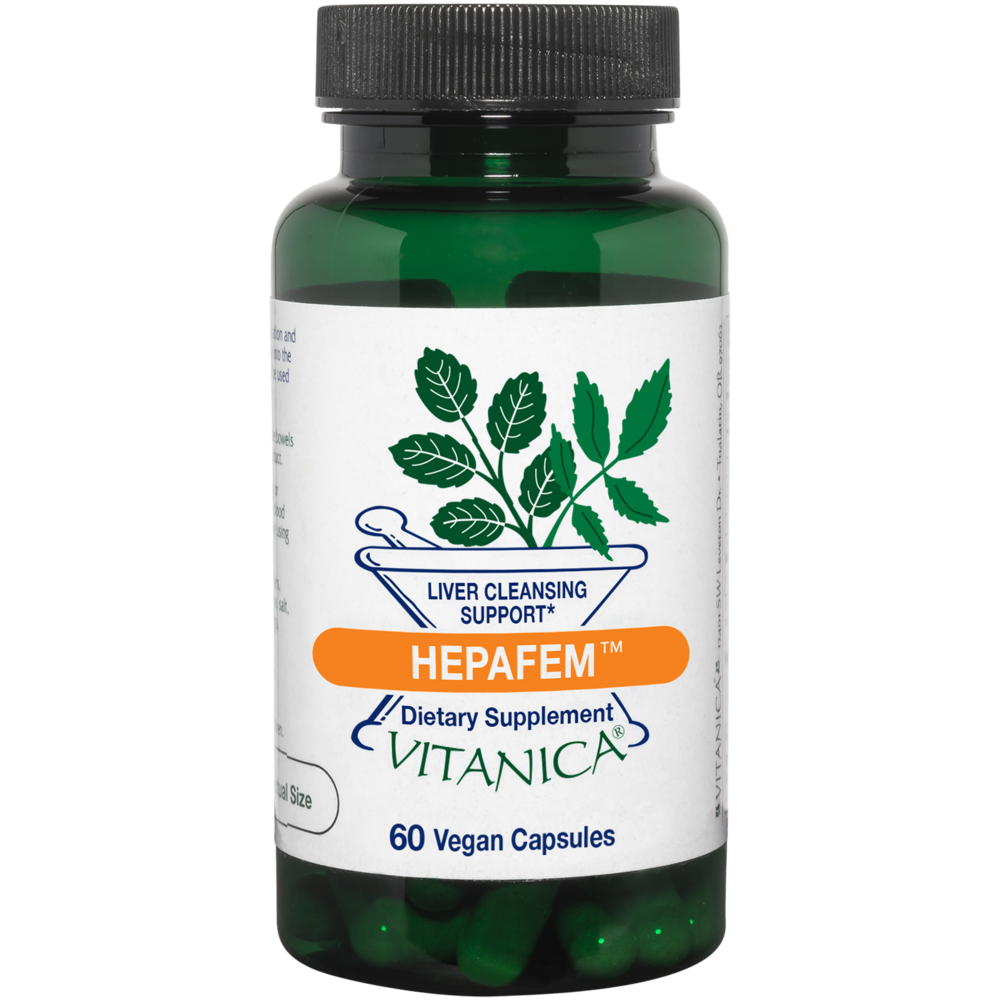 variant:60 capsules