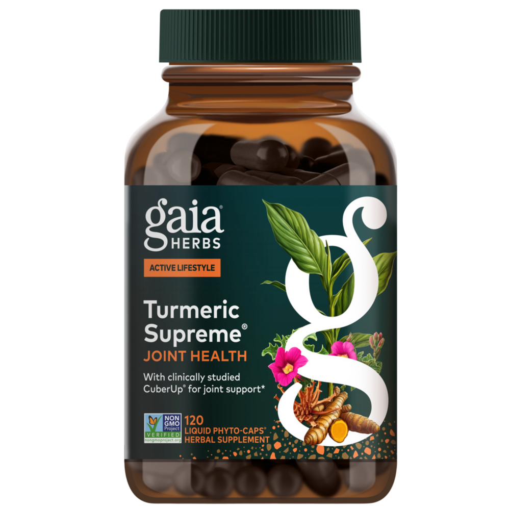 variant:120 capsules