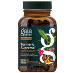 variant:120 capsules