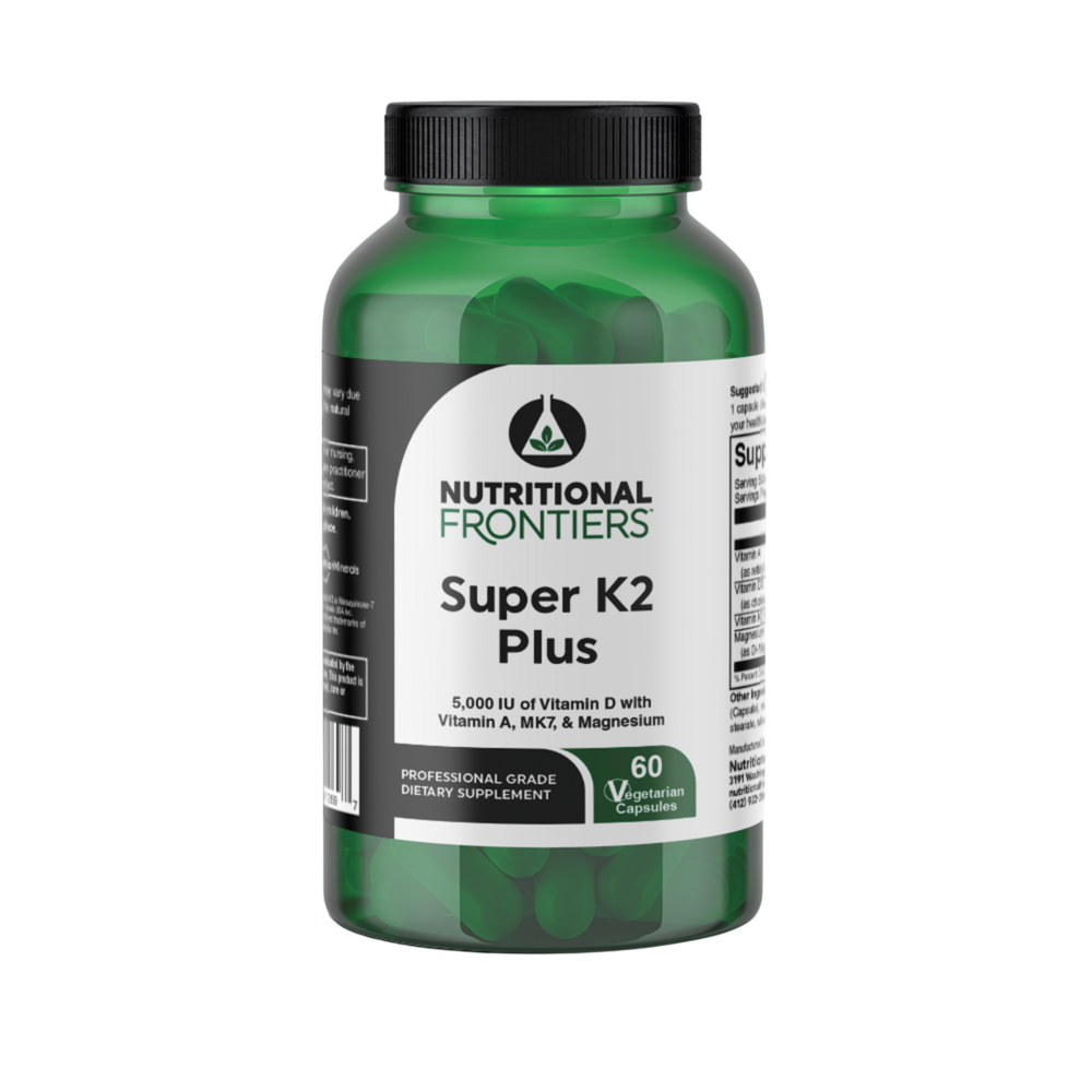 variant:60 capsules