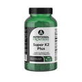 variant:60 capsules