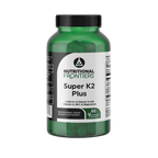 variant:60 capsules