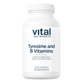 variant:100 capsules