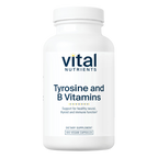 variant:100 capsules