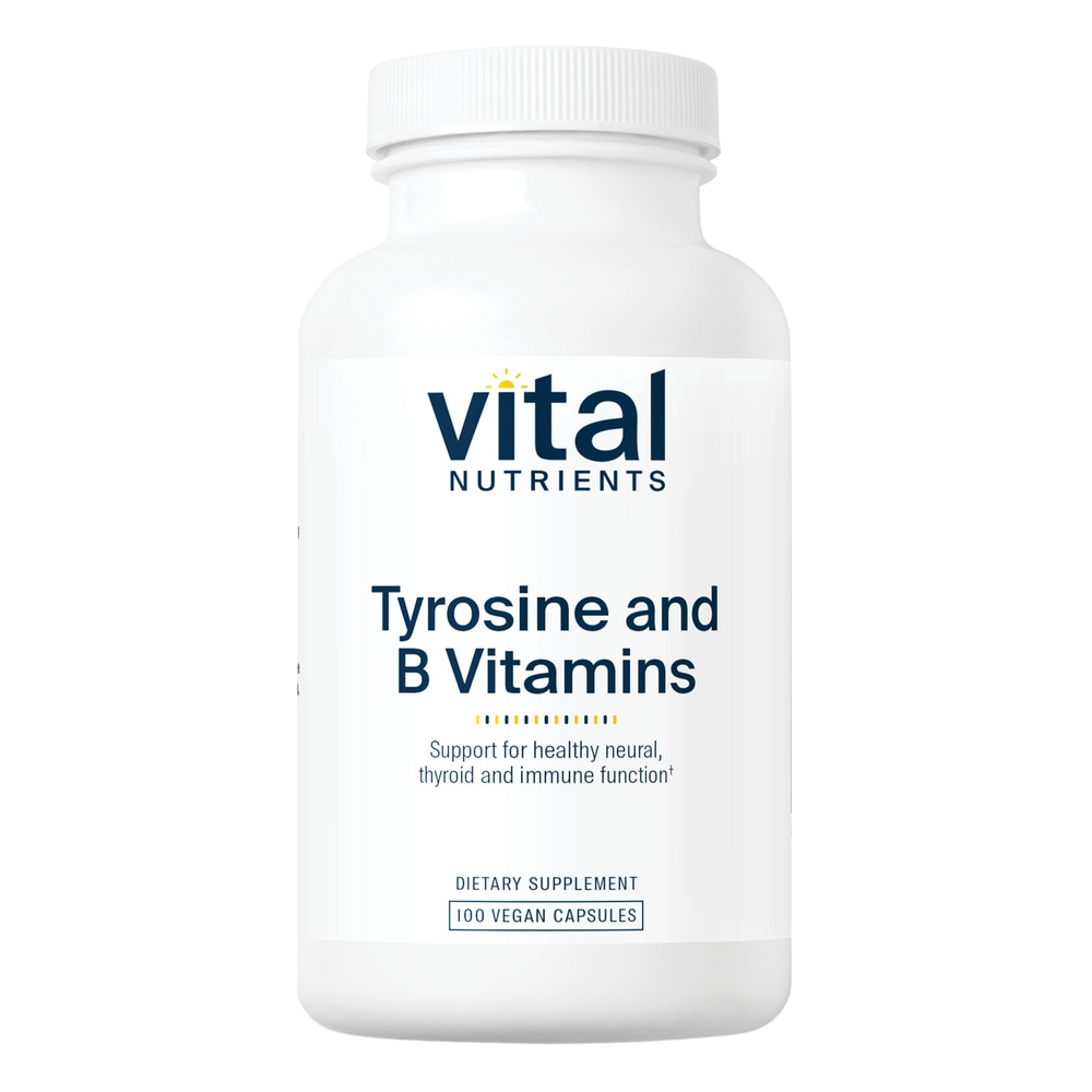 variant:100 capsules