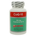 variant:60 Softgels