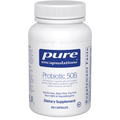 variant:60 capsules