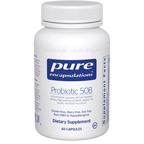 variant:60 capsules