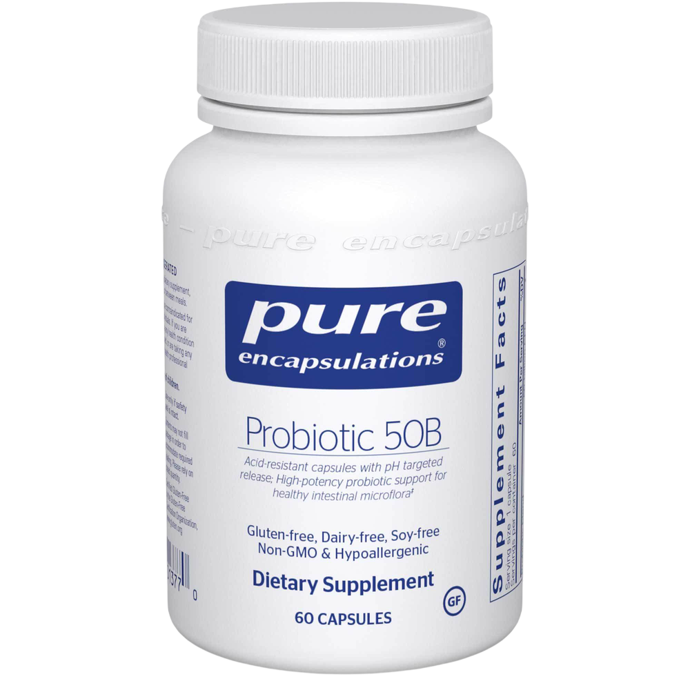 variant:60 capsules