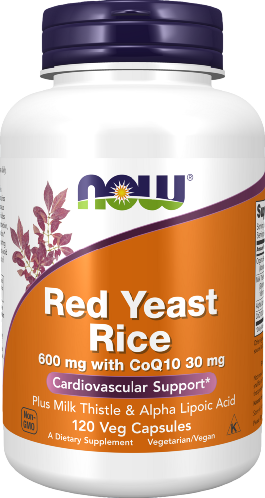 variant:120 capsules