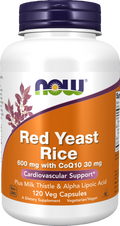 variant:120 capsules