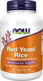 variant:120 capsules