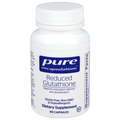 variant:60 capsules