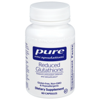 variant:60 capsules