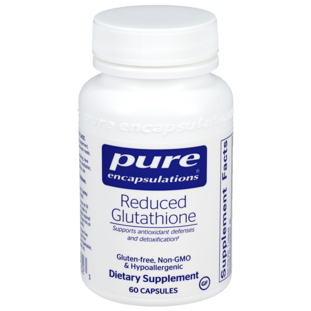 variant:60 capsules