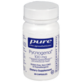 variant:30 capsules