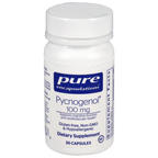 variant:30 capsules