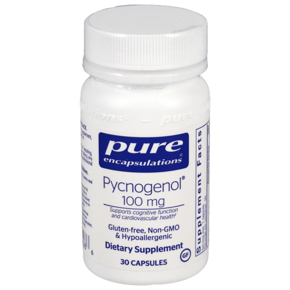 variant:30 capsules