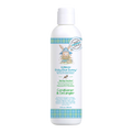 variant:12 Ounces