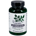 variant:120 capsules