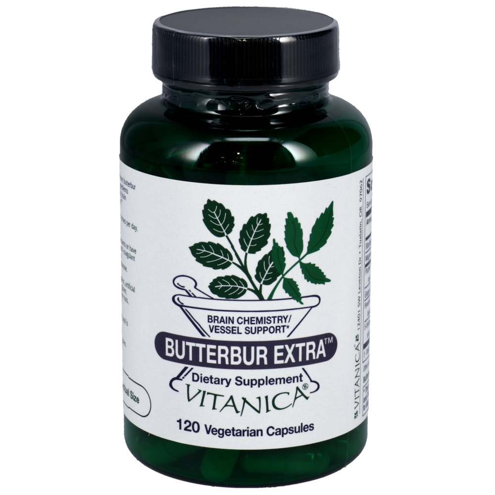 variant:120 capsules