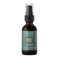 variant:59 Milliliters
