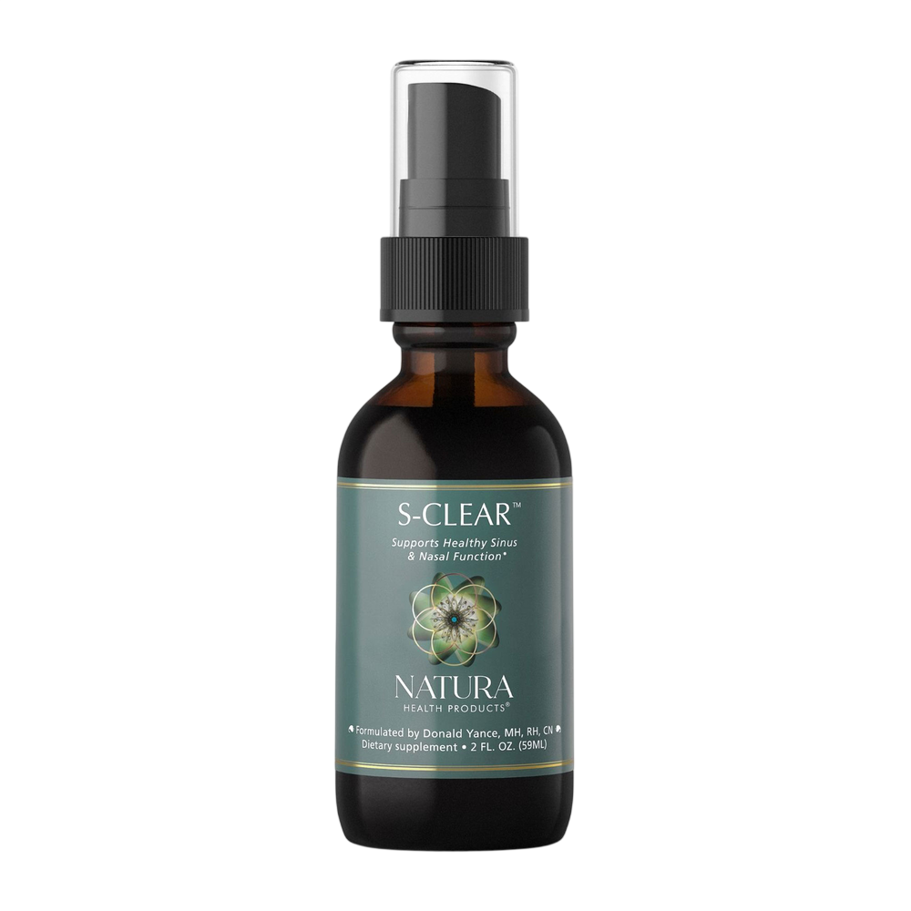 variant:59 Milliliters