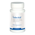 variant:60 capsules