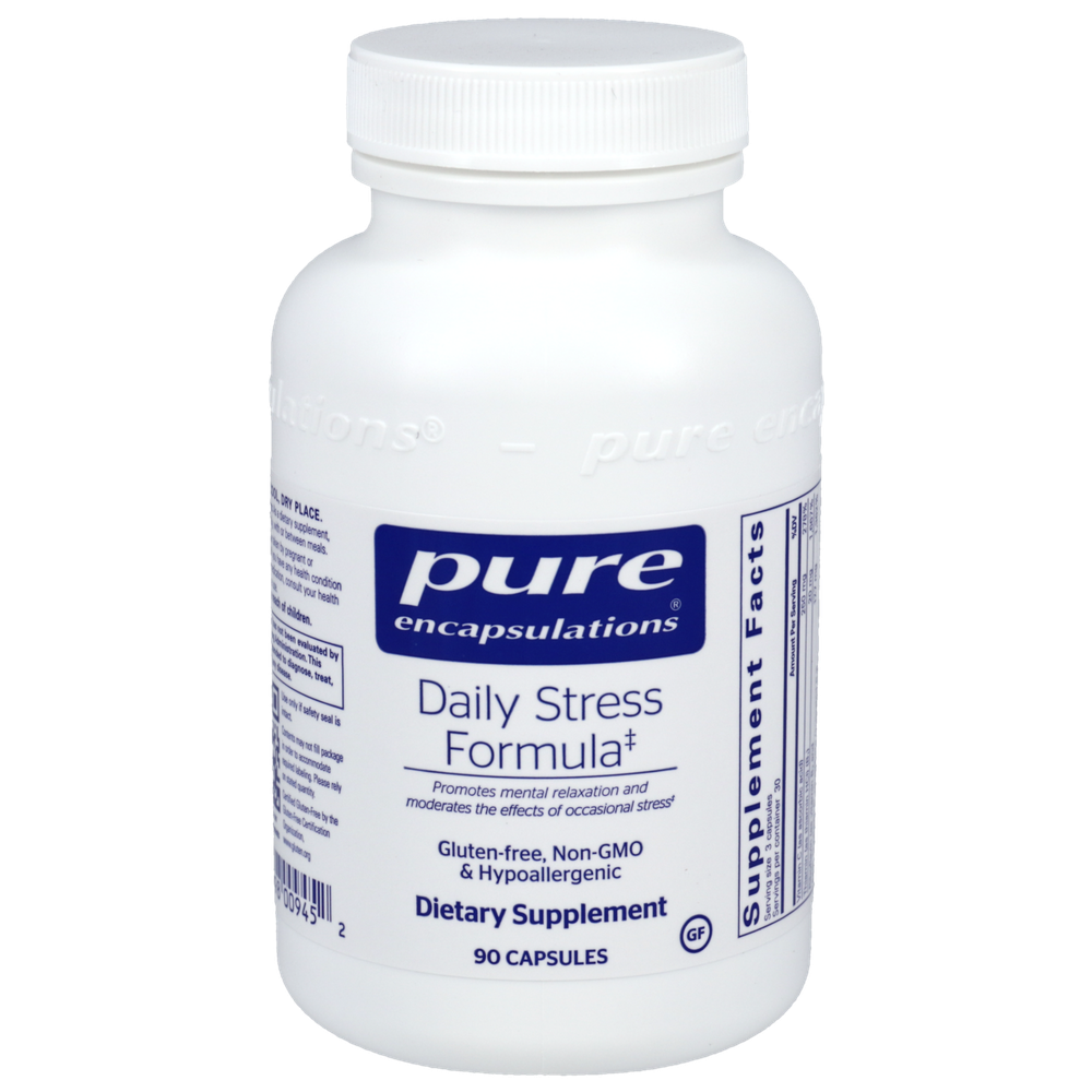 variant:90 capsules
