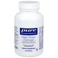 variant:90 capsules
