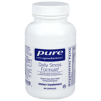 variant:90 capsules