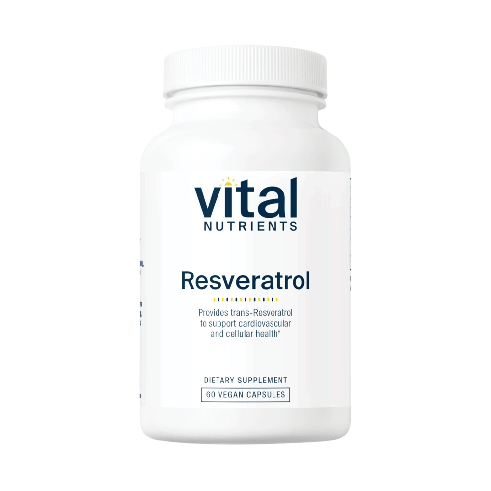 variant:60 capsules