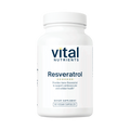 variant:60 capsules