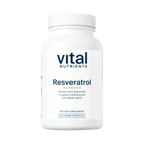 variant:60 capsules