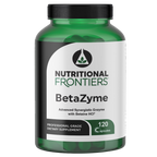 variant:120 capsules