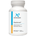 variant:60 capsules